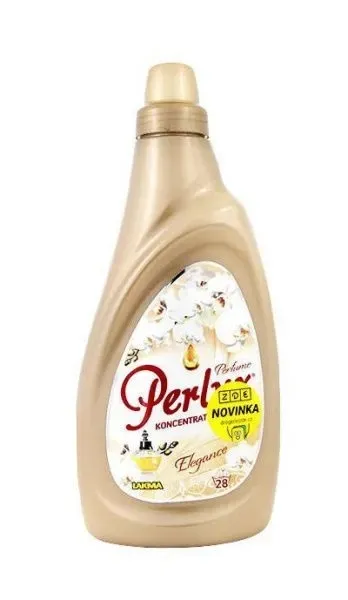 perlux-1l-konc-do-pluk-elegance-perfume-zapach-perfume-elegance
