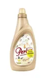 perlux-1l-konc-do-pluk-elegance-perfume-zapach-perfume-elegance