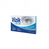 vizik-max-suplement-30-szt