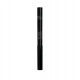 neo-make-up-eyeliner-1-1-ml