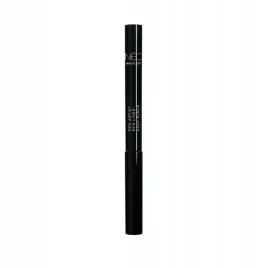 neo-make-up-eyeliner-1-1-ml