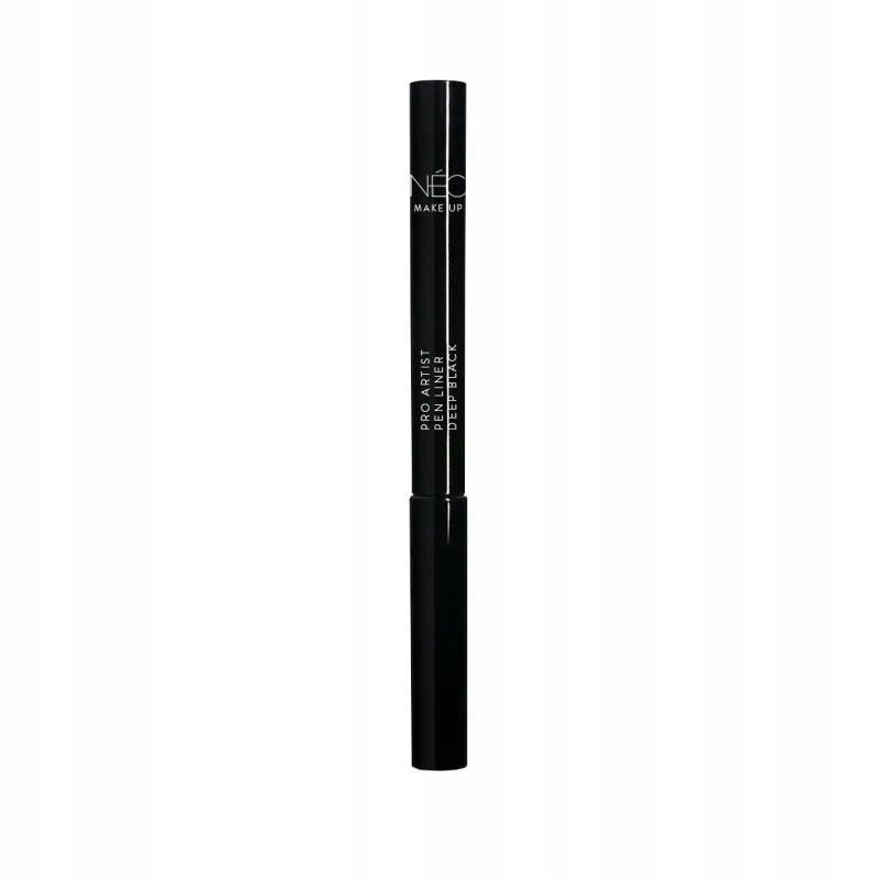 neo-make-up-eyeliner-1-1-ml