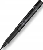 neo-make-up-eyeliner-1-1-ml-stan-nowy