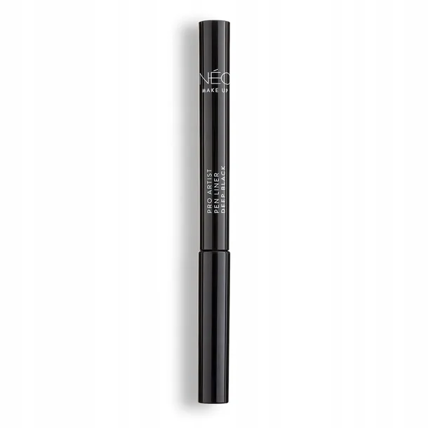 neo-make-up-eyeliner-1-1-ml-marka-neo-make-up