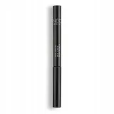 neo-make-up-eyeliner-1-1-ml-marka-neo-make-up