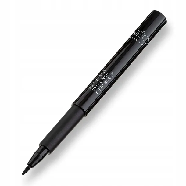 neo-make-up-eyeliner-1-1-ml-rodzaj-w-pisaku