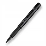 neo-make-up-eyeliner-1-1-ml-rodzaj-w-pisaku
