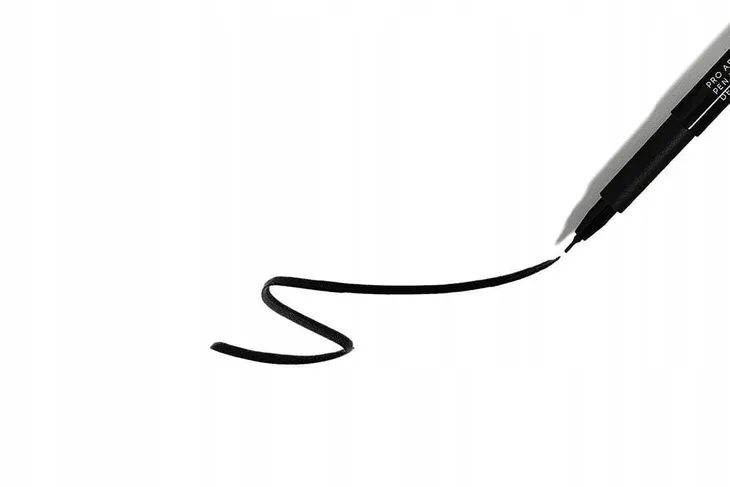 neo-make-up-eyeliner-1-1-ml-wykonczenie-matowe