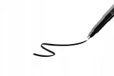 neo-make-up-eyeliner-1-1-ml-wykonczenie-matowe