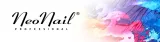 neo-make-up-eyeliner-1-1-ml-kolor-czarny