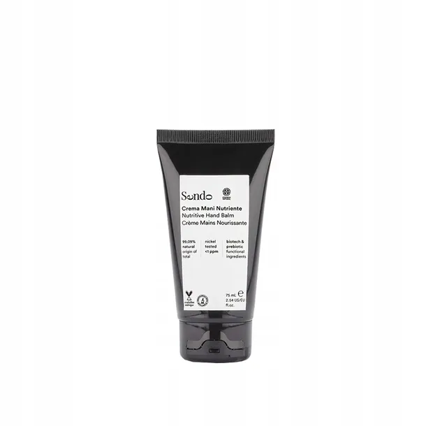 sendo-all-care-krem-do-rak-75-ml
