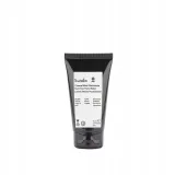 sendo-all-care-krem-do-rak-75-ml