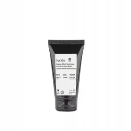 sendo-all-care-krem-do-rak-75-ml
