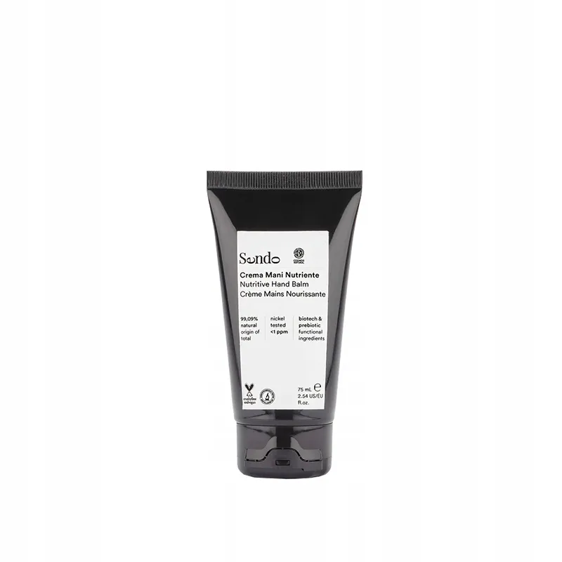 sendo-all-care-krem-do-rak-75-ml