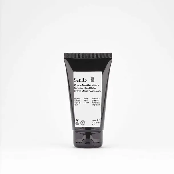 sendo-all-care-krem-do-rak-75-ml-stan-nowy