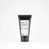 sendo-all-care-krem-do-rak-75-ml-stan-nowy