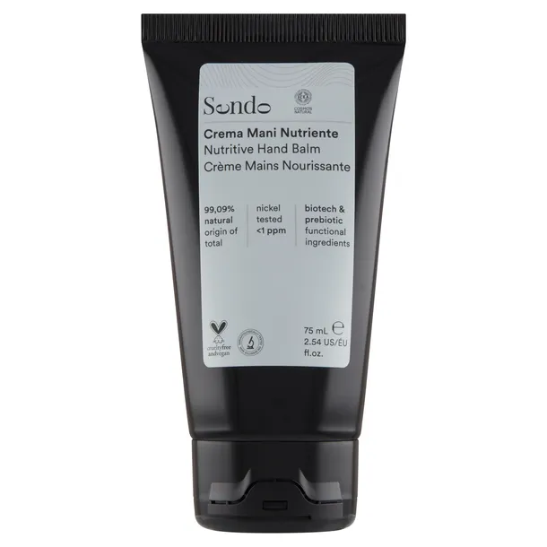 sendo-all-care-krem-do-rak-75-ml-marka-inna-marka