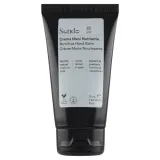 sendo-all-care-krem-do-rak-75-ml-marka-inna-marka