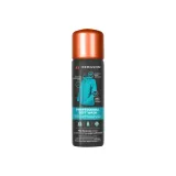 bergson-plyn-do-prania-300-ml