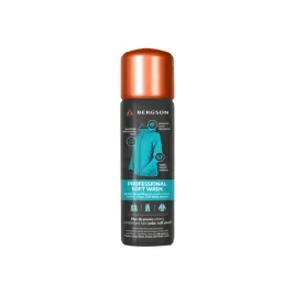 bergson-plyn-do-prania-300-ml