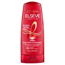loreal-elseve-odzywka-color-vive-ochronna-200ml