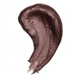 i-heart-revolution-blyszczyk-do-ust-faraway-flames-marka-makeup-revolution