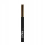 maybelline-pisak-do-brwi-medium-brown-1-ml