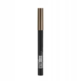 maybelline-pisak-do-brwi-medium-brown-1-ml