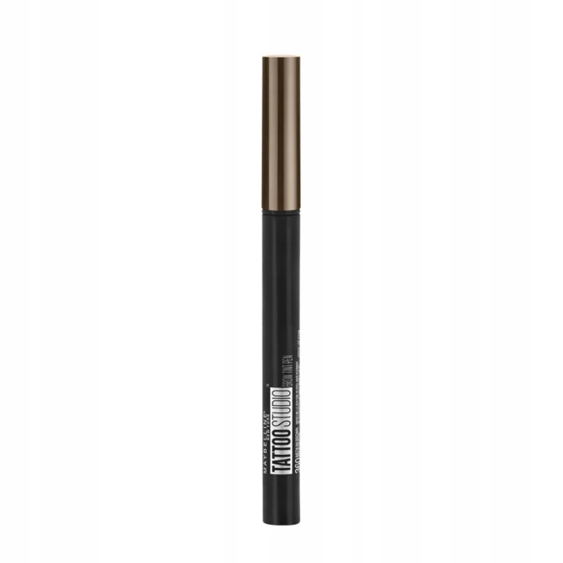 maybelline-pisak-do-brwi-medium-brown-1-ml