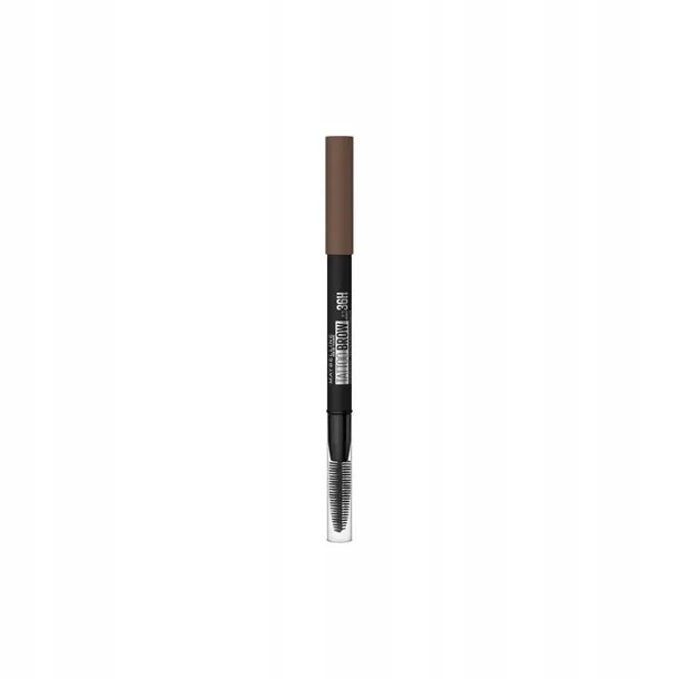 maybelline-kredka-do-brwi-05-medium-brown-1-ml