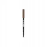 maybelline-kredka-do-brwi-05-medium-brown-1-ml