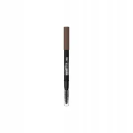 maybelline-kredka-do-brwi-05-medium-brown-1-ml
