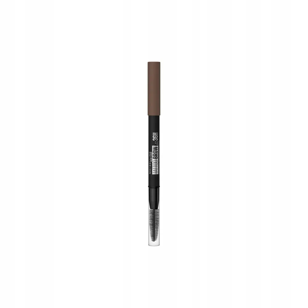 maybelline-kredka-do-brwi-05-medium-brown-1-ml