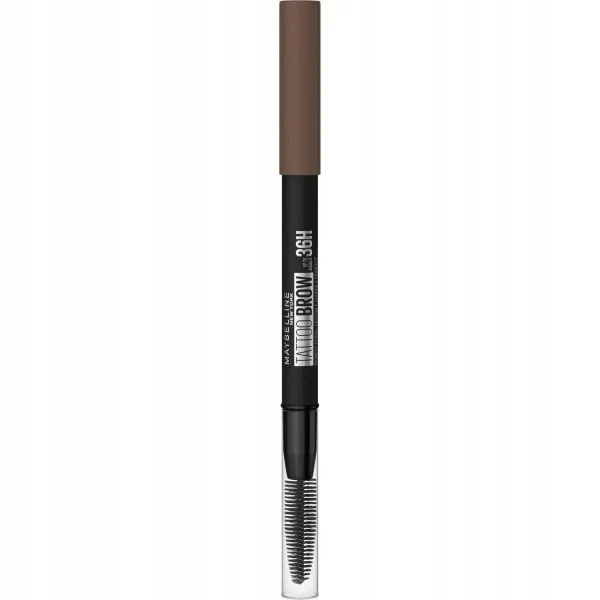 maybelline-kredka-do-brwi-05-medium-brown-1-ml-stan-nowy
