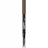 maybelline-kredka-do-brwi-05-medium-brown-1-ml-stan-nowy