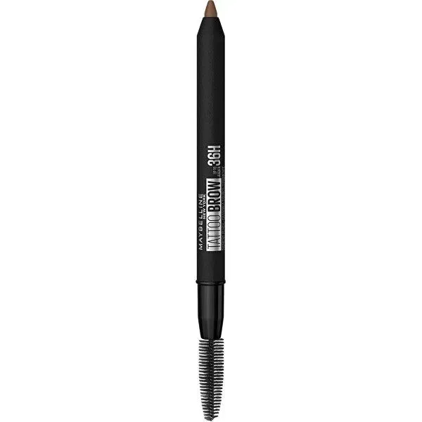 maybelline-kredka-do-brwi-05-medium-brown-1-ml-kolor-brazowy