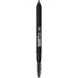 maybelline-kredka-do-brwi-05-medium-brown-1-ml-kolor-brazowy