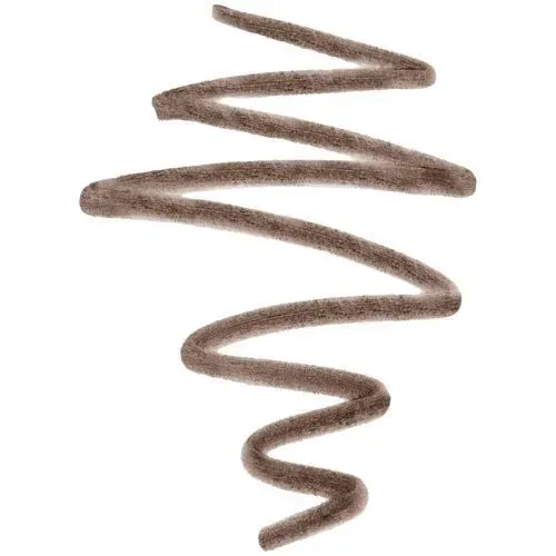 maybelline-kredka-do-brwi-05-medium-brown-1-ml-produkt-wodoodporny-nie