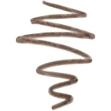 maybelline-kredka-do-brwi-05-medium-brown-1-ml-produkt-wodoodporny-nie