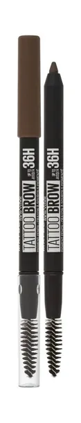 maybelline-kredka-do-brwi-05-medium-brown-1-ml-waga-z-opakowaniem-0-006-kg