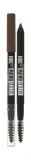 maybelline-kredka-do-brwi-05-medium-brown-1-ml-waga-z-opakowaniem-0-006-kg