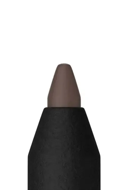 maybelline-kredka-do-brwi-05-medium-brown-1-ml-waga-5-g