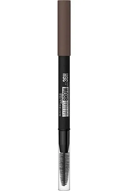 maybelline-kredka-do-brwi-05-medium-brown-1-ml-pojemnosc-5-ml
