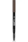 maybelline-kredka-do-brwi-05-medium-brown-1-ml-pojemnosc-5-ml