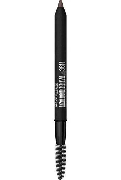 maybelline-kredka-do-brwi-05-medium-brown-1-ml-kod-producenta-3600531630317