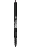 maybelline-kredka-do-brwi-05-medium-brown-1-ml-kod-producenta-3600531630317