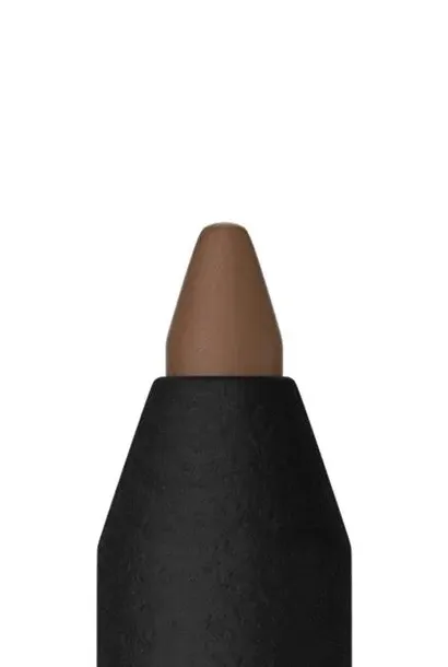 maybelline-kredka-do-brwi-05-medium-brown-1-ml-linia-s0581699