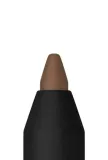 maybelline-kredka-do-brwi-05-medium-brown-1-ml-linia-s0581699