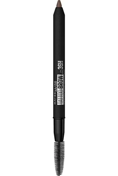 maybelline-kredka-do-brwi-05-medium-brown-1-ml-nazwa-koloru-producenta-05-medium-brown