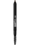 maybelline-kredka-do-brwi-05-medium-brown-1-ml-nazwa-koloru-producenta-05-medium-brown